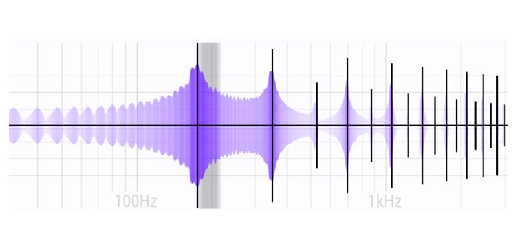 arturia-pigments-harmonic-oscillator